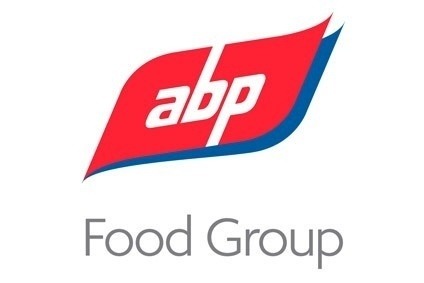 ABP Group Logo