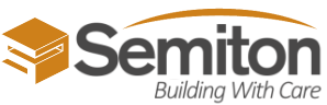 Semiton Logo