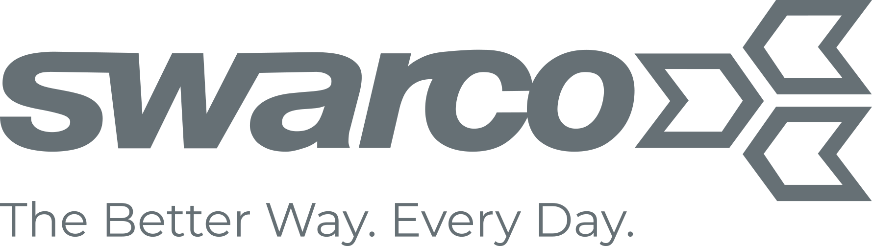 Swarco Logo